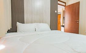 RedDoorz near Trans Studio Mall Cibubur 3